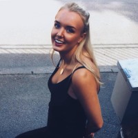 Emma Ljungnér