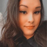 Gissette Cabrera