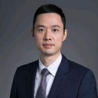 Jonathan Zhao