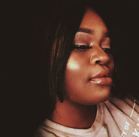 Nala Wade