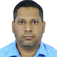 Rajab Hasan
