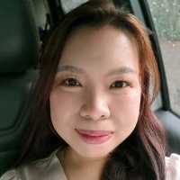 Mary Ching