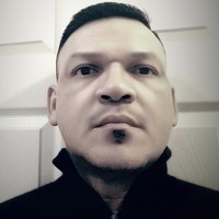 Gerardo Naranjo