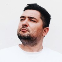 Alexander Smirnov