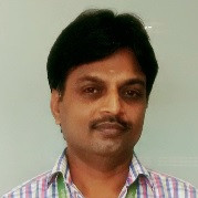 Chellaperumal Sivagnanam