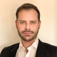 Ondrej Pacovsky