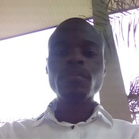 Jean Marius Loukou