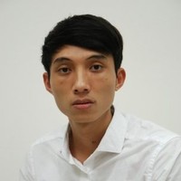 Phong Dao