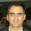 Pedro Cavalcanti De Arruda