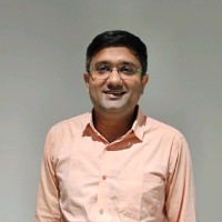 JAYKUMAR JADAV