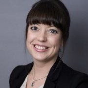 Anna Jacobi