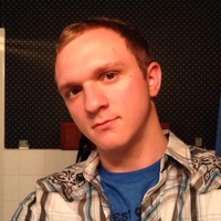 Ethan Habeck