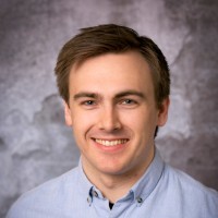 Øyvind Rognerud Karlstad