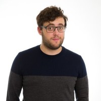 Tom Kemp