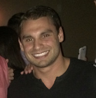 Anthony Venterosa