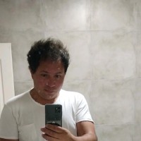 Lucas Dario Aguilar