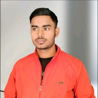 Raushan Kumar Rajak