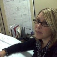 Joyce Kiefert