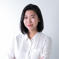 Yuki Chung
