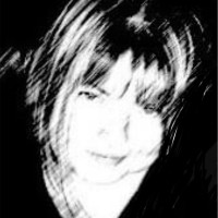 Kimberly Rusnak, Cpa, Mst