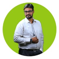 RAJ THILAK S