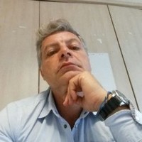 Francesco Ventura