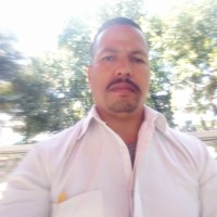 G Rajput