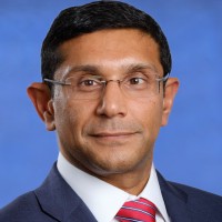 Rohith Chandra-Rajan