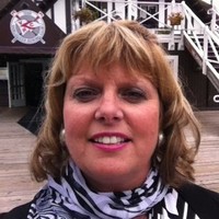 Lois Carter