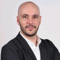 Maurizio Denicolò