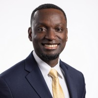 Patrick Iyonsi, Qsti, Cpm