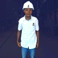 Omowaye Samuel