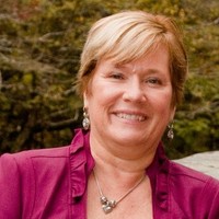 Ruth Needler