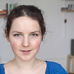 Claudia Weber