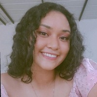 Arelis Daniela Soracá Diaz