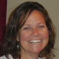Tonya Kilgore