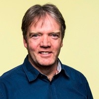 Andreas Jessen