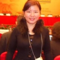 Christina Ng