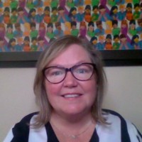 Angela Naylor