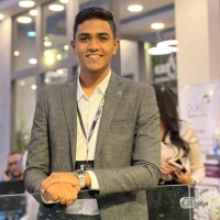 Ali Mousa