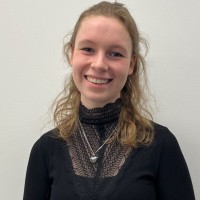 Vera Schwarz
