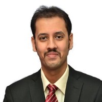 Milind Natu