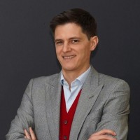 Giovanni Marchi
