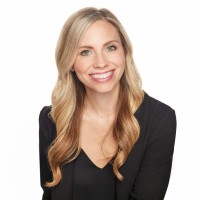 Amy Berard