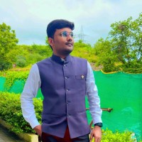 Shubham Patil