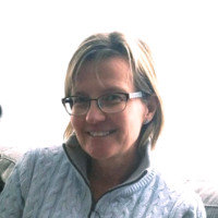 Anne Beauséjour