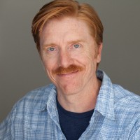 Marty Fortney