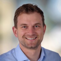 Sebastian König