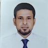 Rony Rayhan
