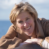 Patricia Bonaert (Kervyn)